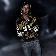 ���������� ������, ���� ����� ����, 24 ����, ������������ ��� ������, ����� � ���������, ���������