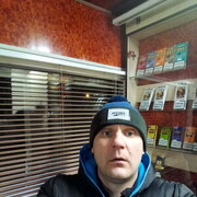 ���������� ������, ���� ������� ����, 42 ����, ������������ ��� ������, ����� � ���������, c�������� ���������