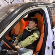 ���������� �������, ���� ����� ��������, 21 ���, ������������ ��� ������, ����� � ���������