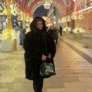 ���������� ����������� ����, ���� ������� �����, 45 ���, ������������ ��� c�������� ���������, ���������