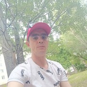  ,   , 37 ,   ,   