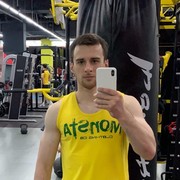 ���������� ������, ���� ������� Alex, 35 ���, ������������ ��� ������, ����� � ���������, c�������� ���������