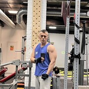 ���������� ���, ���� ������� ����, 51 ���, ������������ ��� ������, ����� � ���������, c�������� ���������, ���������