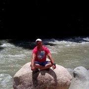 ,   , 47 ,   ,   , c , 