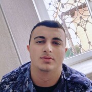  ,  , 28