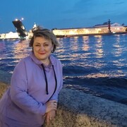 ���������� ���, ���� ������� ������, 50 ���, ������������ ��� c�������� ���������