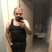 ���������� ������, ���� ������� �����, 40 ���, ������������ ��� ������, ����� � ���������, c�������� ���������, ���������