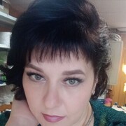  ,   , 52 ,   c 