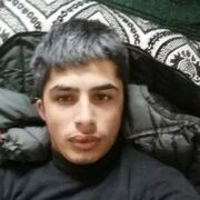  ,   , 25 ,   ,   