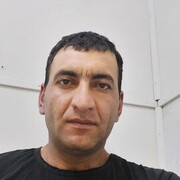  ,  , 37