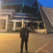 ���������� ������, ���� ����� ���, 23 ����, ������������ ��� ������, ����� � ���������