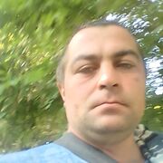 ,  , 35