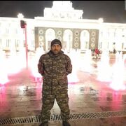 ���������� ������, ���� ������� �����, 40 ���, ������������ ��� ����� � ���������, c�������� ���������