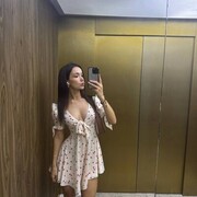 ���������� ������, �����