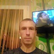 ,   Dmitrii, 45 ,   ,   , c 