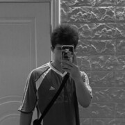 ���������� �������, ���� ����� Bivol, 22 ����, ������������ ��� ������, ����� � ���������, ���������