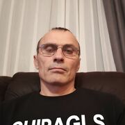 ���������� ������, ���� ������� �����, 49 ���, ������������ ��� ������