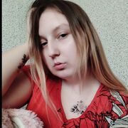  , Kim