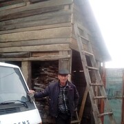  ,   , 67 ,   ,   