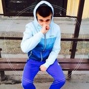 ,  vadik, 27
