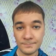 ,   , 30 ,   ,   , 