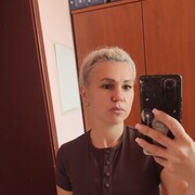 ���������� �������, ���� ������� �������, 43 ����, ������������ ��� c�������� ���������