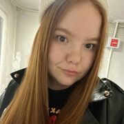 ���������� �������, ��������