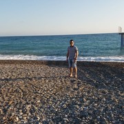 ���������� ����������, ���� ������� ����, 37 ���, ������������ ��� ������, ����� � ���������, c�������� ���������