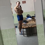 ���������� ������, ���� ������� ������, 26 ���, ������������ ��� ������, ����� � ���������, ���������