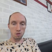  --,   , 34 ,     , c 