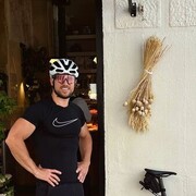 ���������� ������, ���� ������� ������, 32 ����, ������������ ��� ������, ����� � ���������