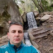 ���������� �����������, ���� ������� Sreten, 37 ���, ������������ ��� ������, ����� � ���������