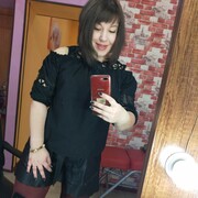  -,   , 45 ,  