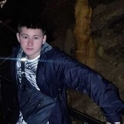 ���������� deleted, ���� ����� Vlad, 21 ���, ������������ ��� ������, ����� � ���������