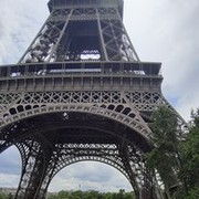 ���������� ������, ���� ������� �������, 37 ���, ������������ ��� ������, ����� � ���������, c�������� ���������