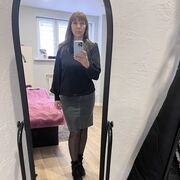 ���������� �����, ���� ������� �����, 43 ����, ������������ ��� ������, ����� � ���������, c�������� ���������, ���������