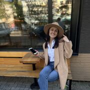 ���������� ������, ���� ������� �����, 39 ���, ������������ ��� ������, ����� � ���������, c�������� ���������, ���������