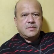 ���������� ����������, ���� ������� ������, 60 ���, ������������ ��� ������, ����� � ���������, c�������� ���������