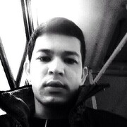 ���������� �������, ���� ������� Giyosiddin, 36 ���, ������������ ��� ������, ����� � ���������