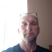  ,   , 47 ,     , c , 