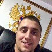  ,   Pavel, 34 ,   ,   , c 