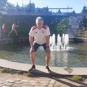  ,   Alexandr, 52 ,   c 