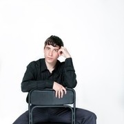 ���������� ����-���, ���� ������� ������, 31 ���, ������������ ��� ������