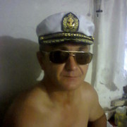  ,   , 61 ,   