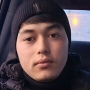 ���������� ������, ���� ����� Akbar, 22 ����, ������������ ��� ������, ����� � ���������