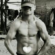 ���������� ������, ���� ����� ���, 22 ����, ������������ ��� ������, ����� � ���������