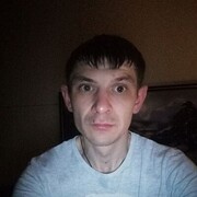 ���������� �����, ���� ������� �����, 35 ���, ������������ ��� c�������� ���������