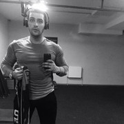 ���������� ���������, ���� ������� ���������, 34 ����, ������������ ��� ������, ����� � ���������, c�������� ���������