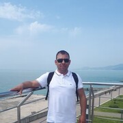 ���������� ���, ���� ������� �����, 44 ����, ������������ ��� ������, ����� � ���������