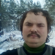 ���������� �����, ���� ������� �����, 34 ����, ������������ ��� ������, ����� � ���������, c�������� ���������